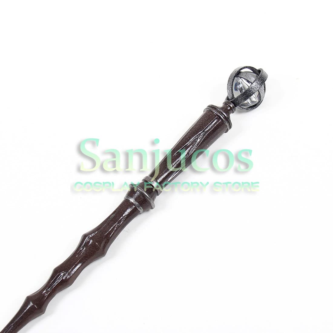 Amazon.co.jp: 【Sanjucos】ハリー・ポッター：魔法の覚醒